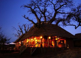 tanzanie-hotel-tarangire-treetops-020.jpg