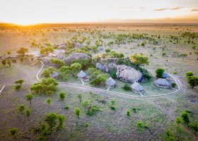tanzanie-hotel-togoro-plains-001.jpeg