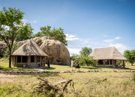 tanzanie-hotel-togoro-plains-002.jpeg