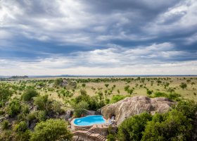 tanzanie-hotel-togoro-plains-003.jpeg