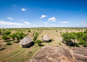 tanzanie-hotel-togoro-plains-010.jpeg