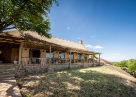 tanzanie-hotel-togoro-plains-013.jpeg