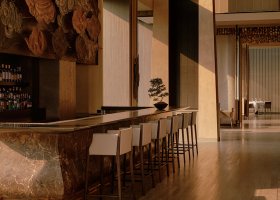 thajsko-hotel-aman-nai-lert-bangkok-001.jpg