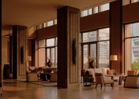 thajsko-hotel-aman-nai-lert-bangkok-002.jpg