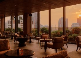 thajsko-hotel-aman-nai-lert-bangkok-003.jpg