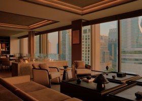 thajsko-hotel-aman-nai-lert-bangkok-004.jpg