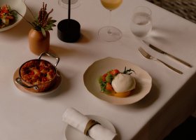 thajsko-hotel-aman-nai-lert-bangkok-005.jpg