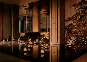 thajsko-hotel-aman-nai-lert-bangkok-006.jpg