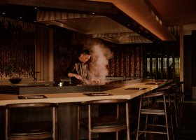 thajsko-hotel-aman-nai-lert-bangkok-008.jpg