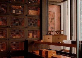 thajsko-hotel-aman-nai-lert-bangkok-009.jpg