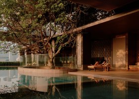 thajsko-hotel-aman-nai-lert-bangkok-012.jpg
