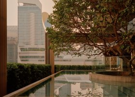 thajsko-hotel-aman-nai-lert-bangkok-014.jpg