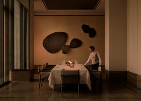 thajsko-hotel-aman-nai-lert-bangkok-021.jpg