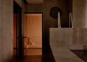 thajsko-hotel-aman-nai-lert-bangkok-025.jpg