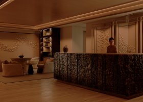thajsko-hotel-aman-nai-lert-bangkok-026.jpg