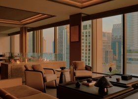 thajsko-hotel-aman-nai-lert-bangkok-027.jpg
