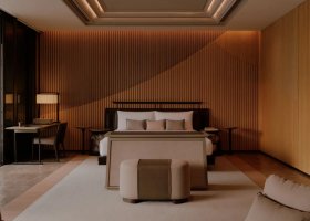 thajsko-hotel-aman-nai-lert-bangkok-028.jpg