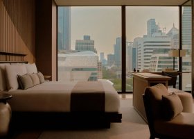 thajsko-hotel-aman-nai-lert-bangkok-029.jpg