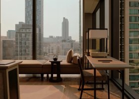thajsko-hotel-aman-nai-lert-bangkok-030.jpg