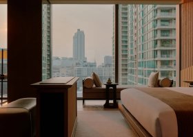 thajsko-hotel-aman-nai-lert-bangkok-031.jpg