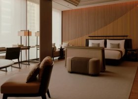 thajsko-hotel-aman-nai-lert-bangkok-032.jpg