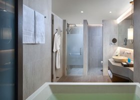 thajsko-hotel-amari-vogue-031.jpg