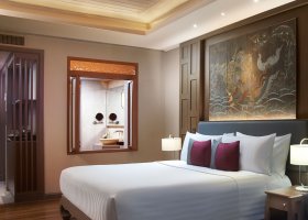 thajsko-hotel-amari-vogue-033.jpg