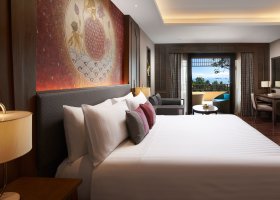 thajsko-hotel-amari-vogue-045.jpg