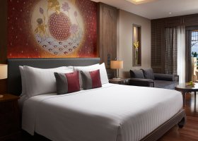 thajsko-hotel-amari-vogue-046.jpg