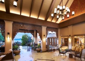 thajsko-hotel-amari-vogue-047.jpg