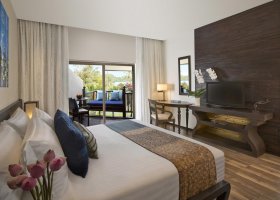 thajsko-hotel-anantara-bophut-koh-samui-resort-spa-105.jpg