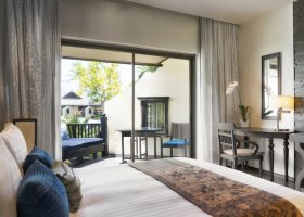 thajsko-hotel-anantara-bophut-koh-samui-resort-spa-106.jpg