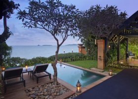 thajsko-hotel-anantara-bophut-koh-samui-resort-spa-110.jpg