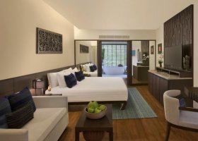 thajsko-hotel-anantara-bophut-koh-samui-resort-spa-112.jpg