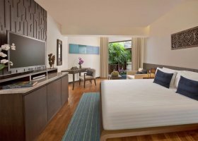 thajsko-hotel-anantara-bophut-koh-samui-resort-spa-115.jpg
