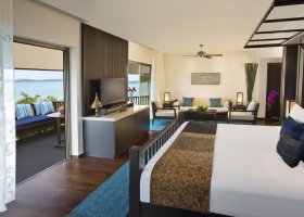 thajsko-hotel-anantara-bophut-koh-samui-resort-spa-118.jpg