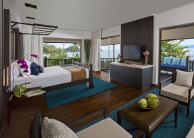 thajsko-hotel-anantara-bophut-koh-samui-resort-spa-119.jpg