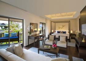 thajsko-hotel-anantara-bophut-koh-samui-resort-spa-120.jpg