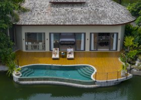 thajsko-hotel-anantara-koh-yao-yai-resort-villas-001.jpg