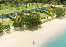 thajsko-hotel-anantara-koh-yao-yai-resort-villas-003.jpg