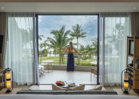 thajsko-hotel-anantara-koh-yao-yai-resort-villas-004.jpg
