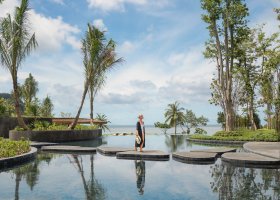 thajsko-hotel-anantara-koh-yao-yai-resort-villas-007.jpg