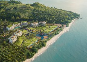 thajsko-hotel-anantara-koh-yao-yai-resort-villas-012.jpg