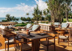 thajsko-hotel-anantara-koh-yao-yai-resort-villas-033.jpg