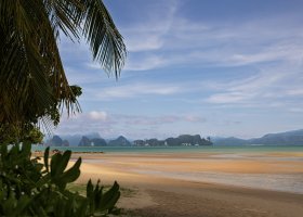 thajsko-hotel-anantara-koh-yao-yai-resort-villas-041.jpg