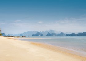 thajsko-hotel-anantara-koh-yao-yai-resort-villas-043.jpg