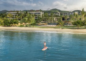 thajsko-hotel-anantara-koh-yao-yai-resort-villas-044.jpg
