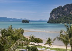 thajsko-hotel-anantara-koh-yao-yai-resort-villas-059.jpg