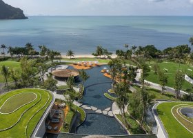 thajsko-hotel-anantara-koh-yao-yai-resort-villas-163.jpg