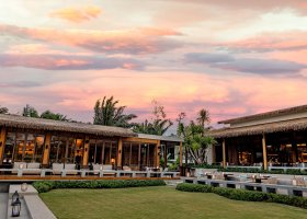 thajsko-hotel-anantara-koh-yao-yai-resort-villas-166.jpg
